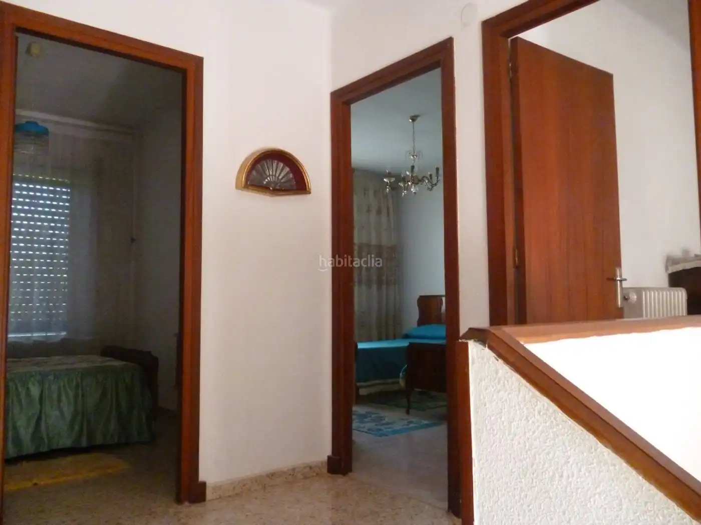 Casa in vendita a Avenida Camarasa 24, imagen 10