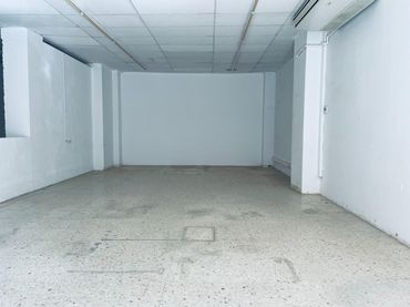 Business premises to rent in Vilanova del Camí