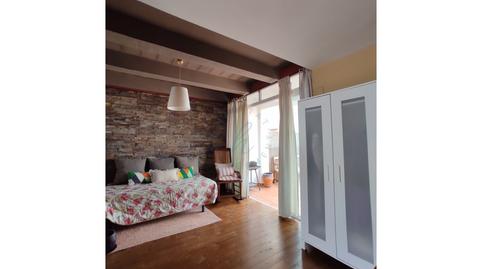 Foto 4 de Casa o xalet en venda a Tavernes Blanques, Valencia