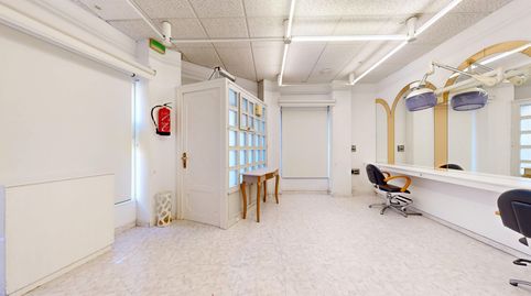 Photo 3 of Commercial properties for rent in Tafalla - Calle San Francisco 6. Tafalla, Tafalla, Navarra