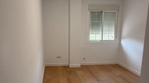 Foto 4 de Pis de lloguer a Calle Doctor Fleming, Magán, Toledo