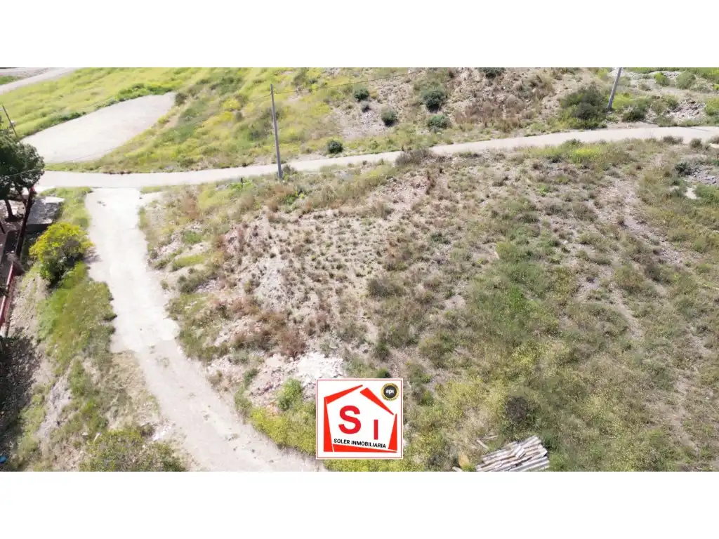 Terreno en venta en Murcia