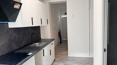 Photo 3 of Commercial properties for sale in Calle de José del Pino, 48, Los Rosales, Madrid Capital