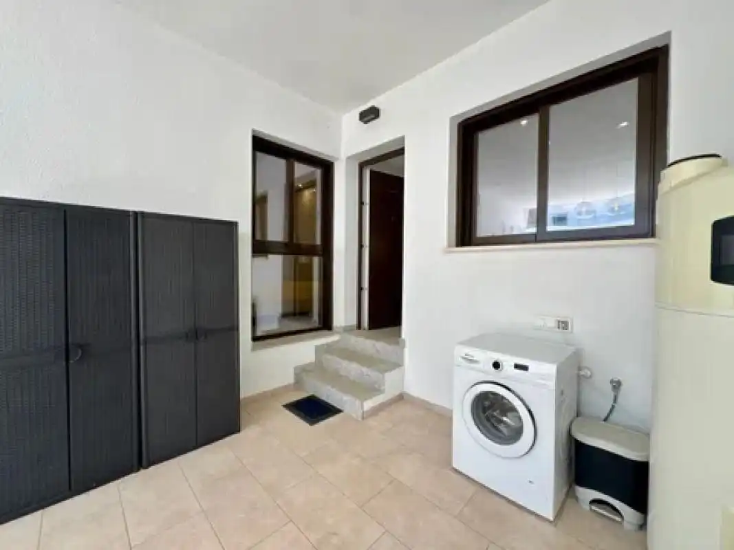 Apartament amb piscina en venda a Pilar de la Horadada ciudad, imagen 21