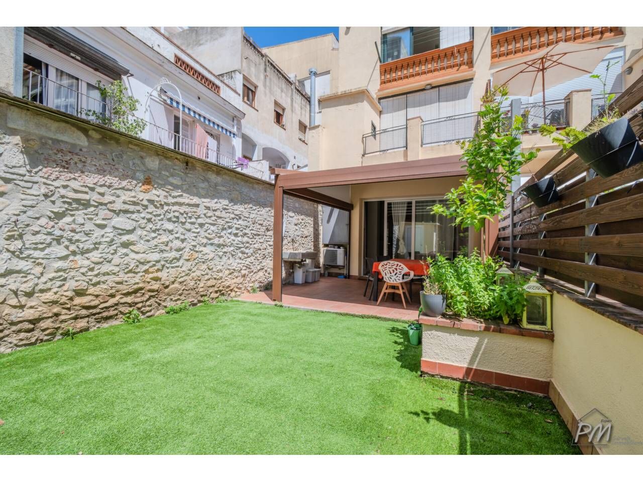 Flat to rent in Carme - Vistalegre
