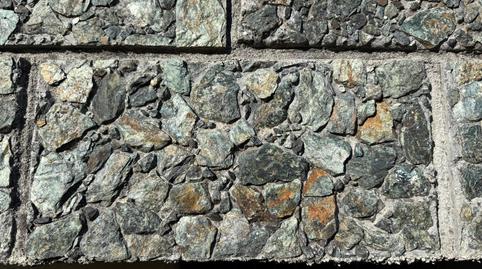 Foto 5 de Casa o xalet en venda a  Carretera Vilarchao, Coles, Ourense