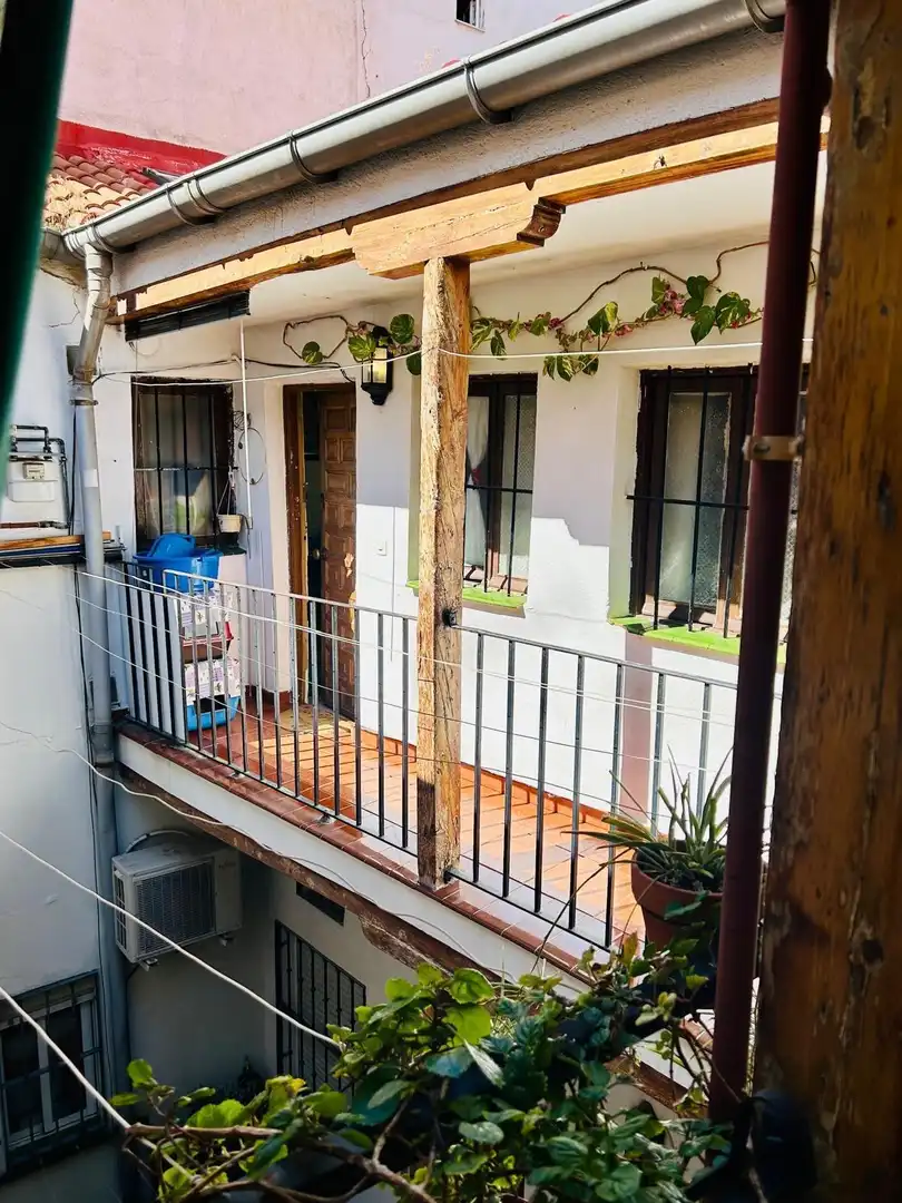 Wohnung zum Verkauf in Calle MIRA EL RIO BAJA, imagen 24