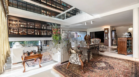 Photo 5 of House or chalet for sale in Migjorn, Tarragona