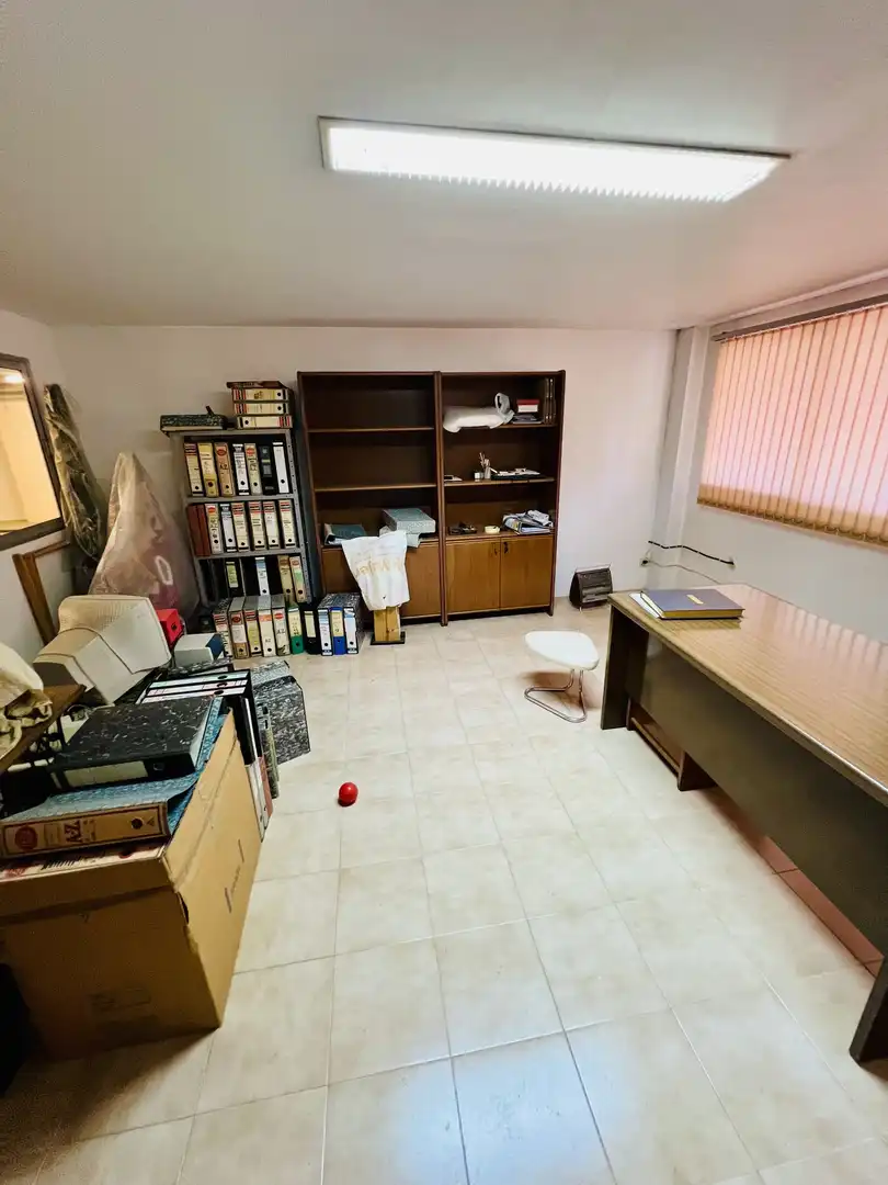 Gewerbefläche zum Verkauf in Calle de Miguel Labordeta, imagen 32