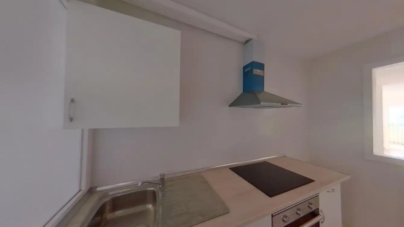Home for sale in Riviera del Sol, imagen 10
