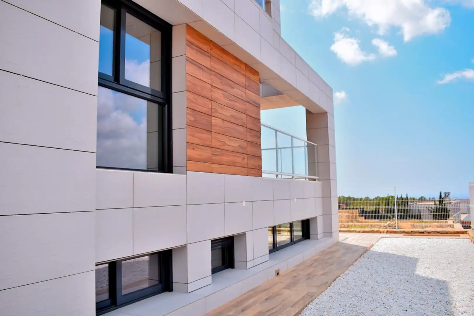 Villa avec terrasse à vendre à Golf Bahía, imagen 12