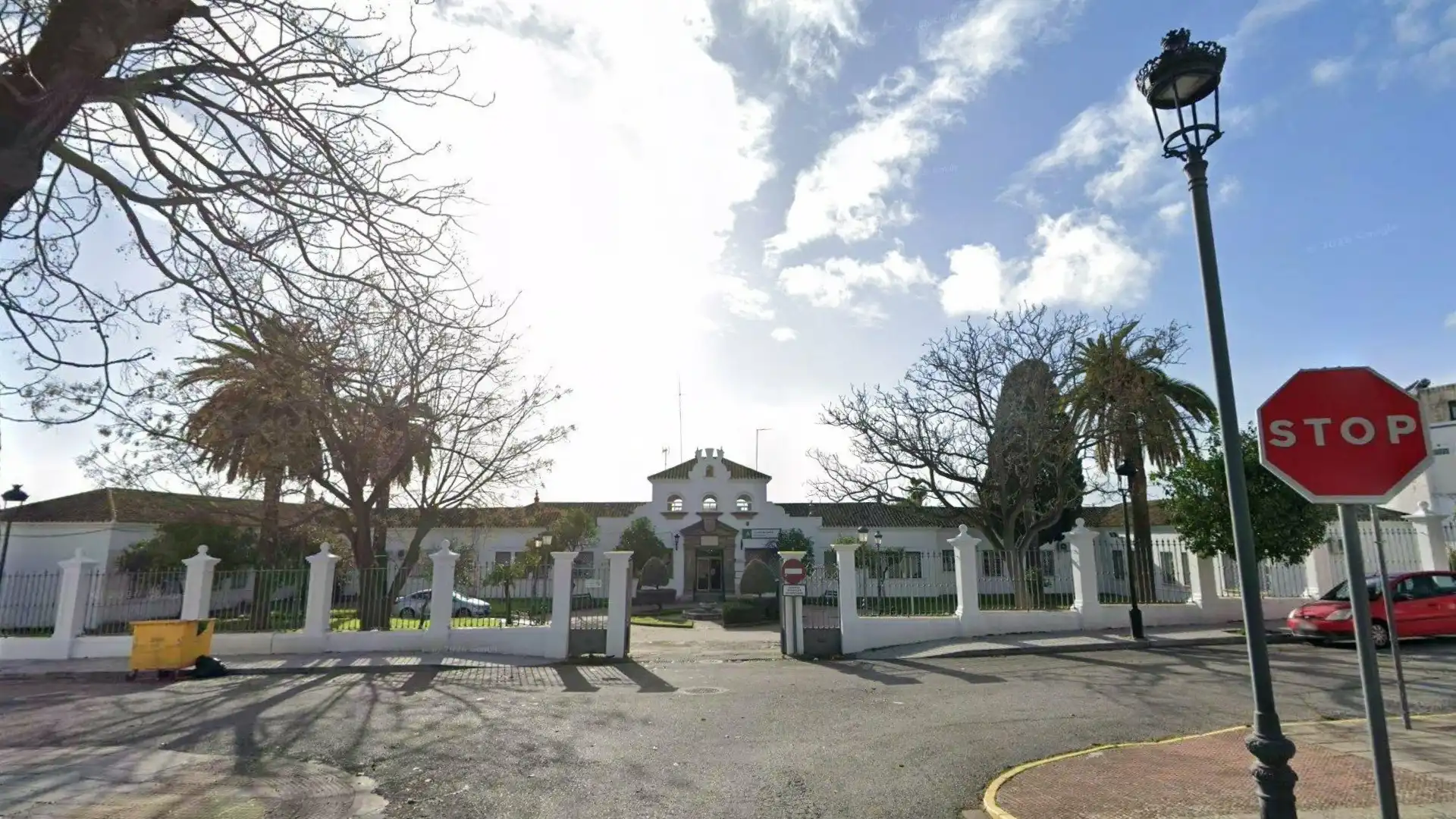 Casa bifamiliare in vendita a San Jose, imagen 5