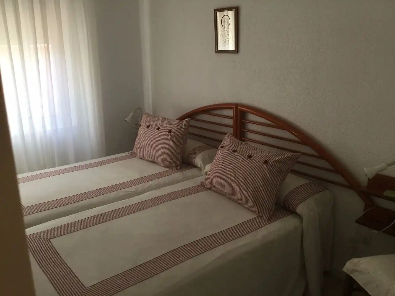 Villa avec jardin à vendre à Mar Menor de Cartagena – Cabo de Palos, imagen 44