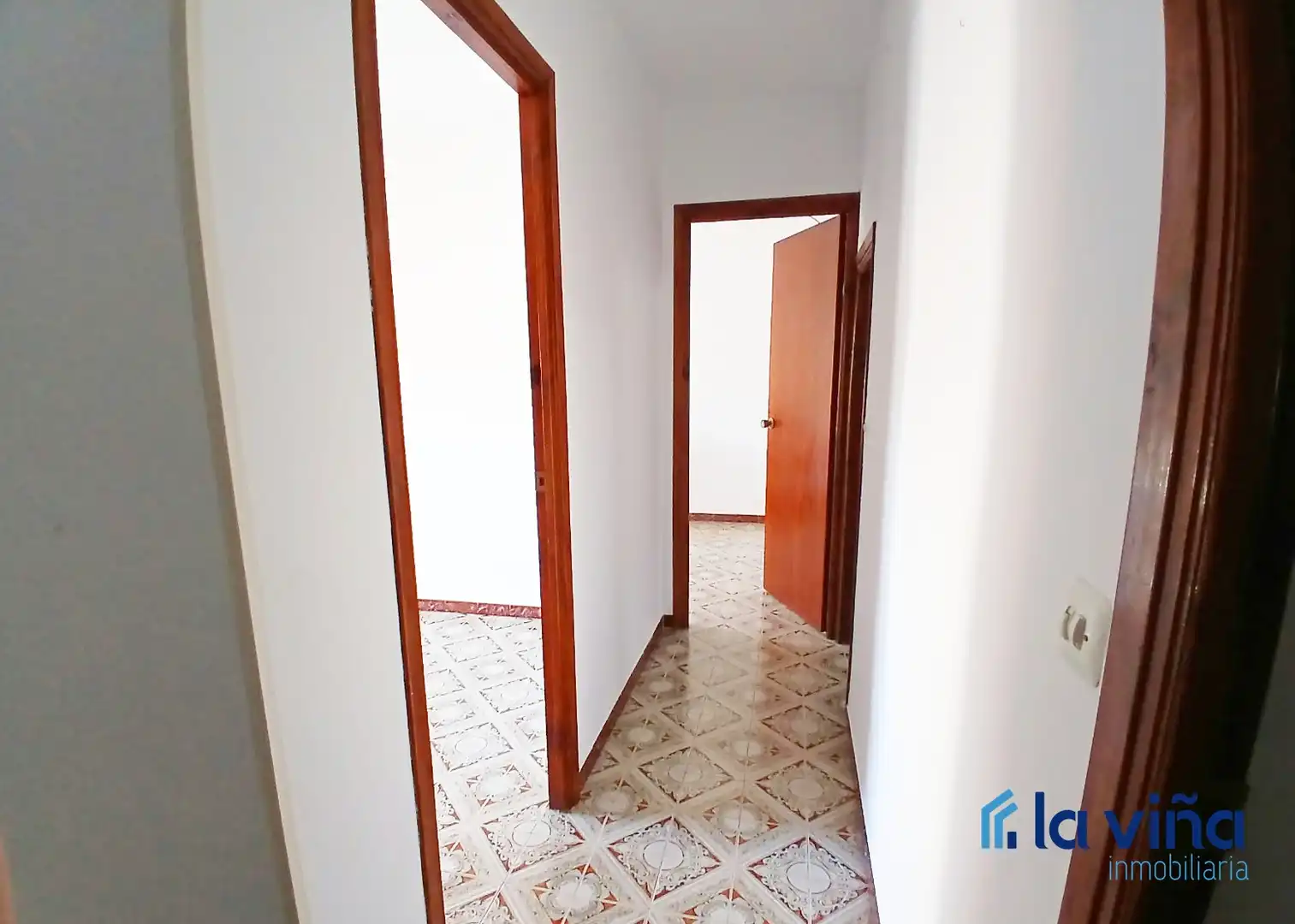 Casa en venta en Villanueva de Algaidas, imagen 9