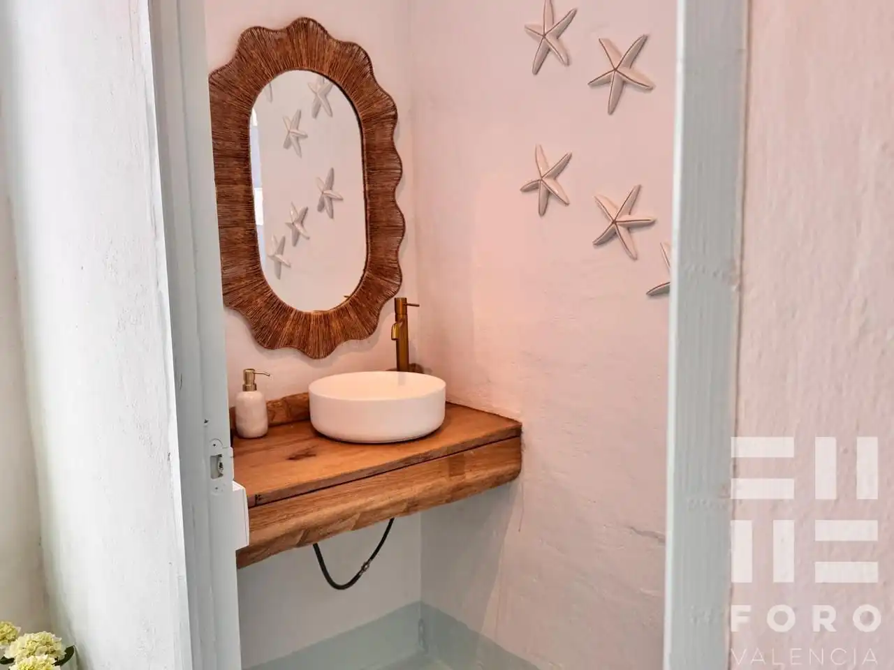 Haus mit Pool zum Verkauf in Cami de Muntanyars, imagen 42