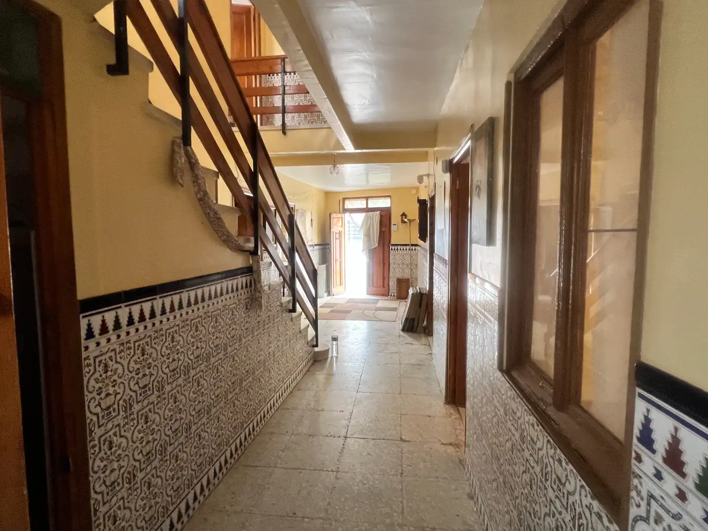 House for sale in Herencia, imagen 2