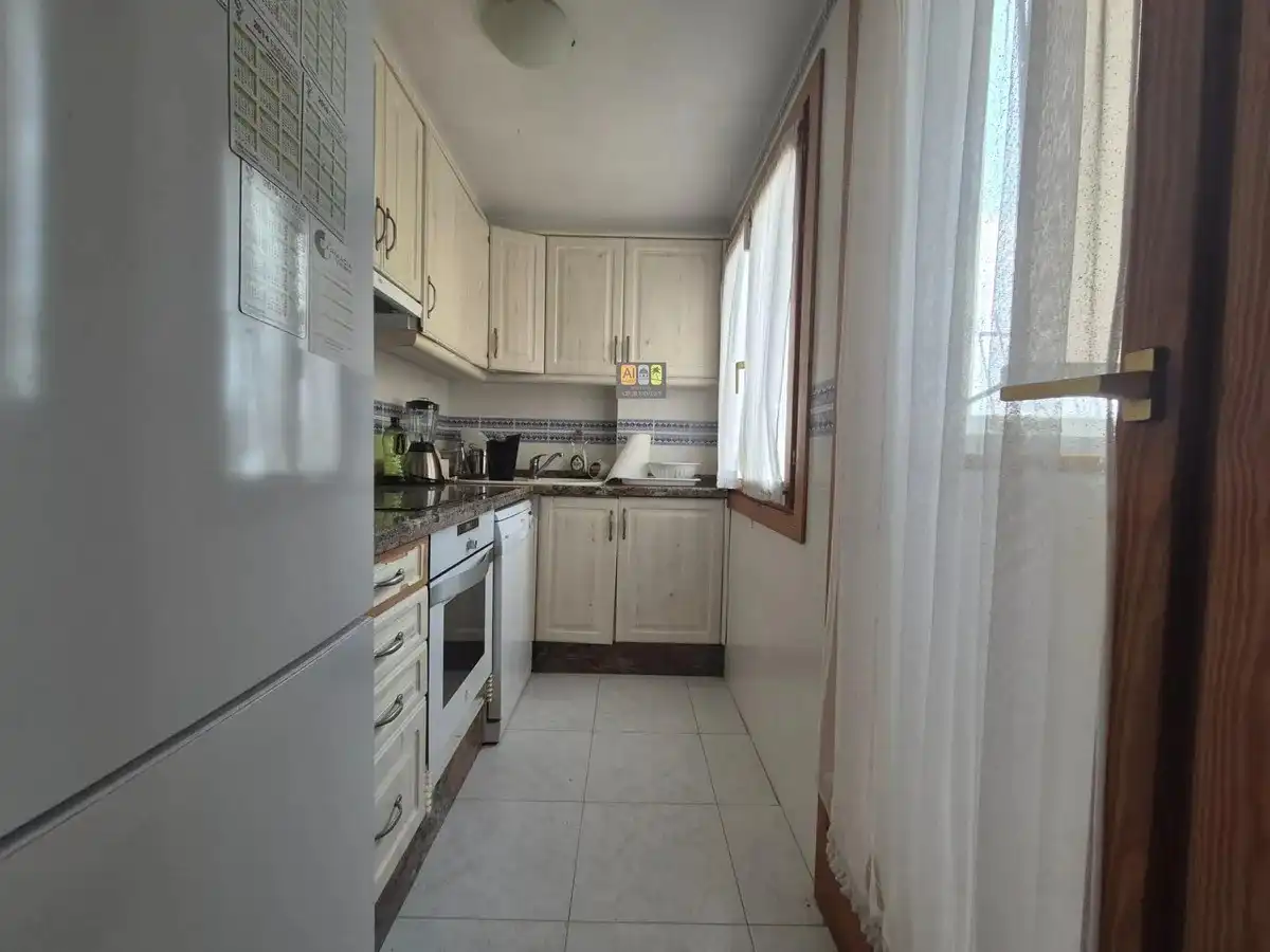 Appartement compact à vendre à Altea ciudad, imagen 18