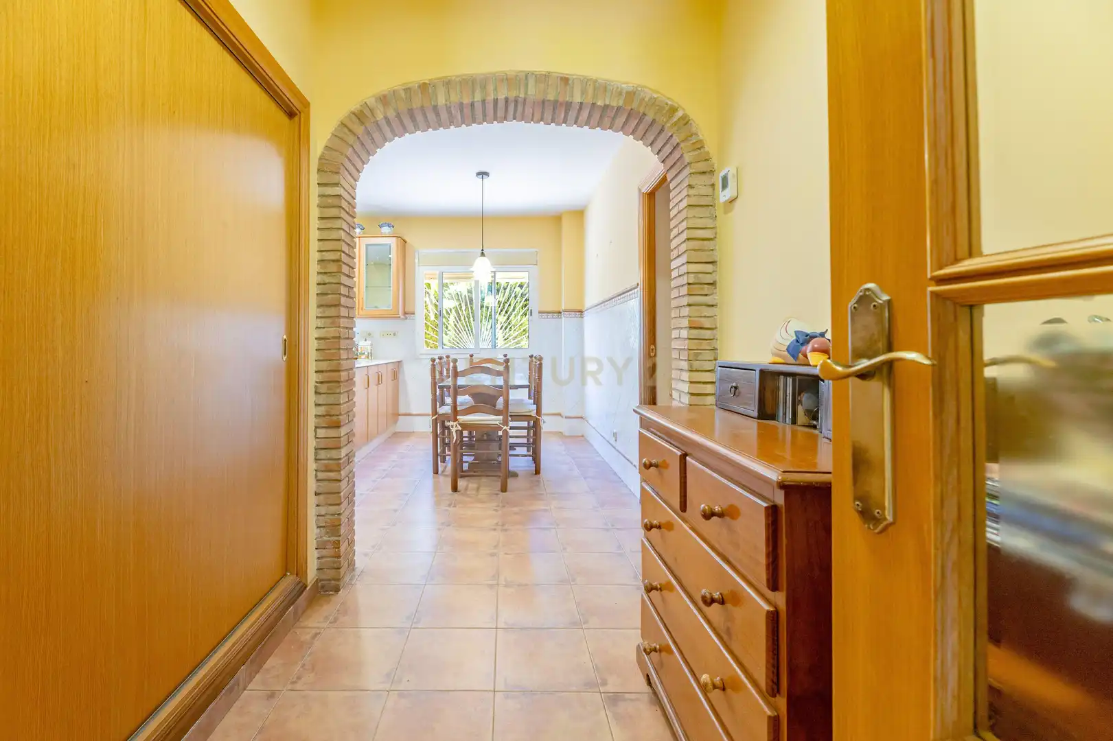 Maison à vendre à Calle Quevedo, 11, Torrent, Spain, imagen 46