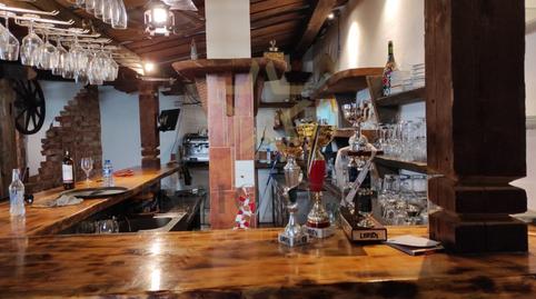 Photo 2 of Premises to rent in Cho - Parque de la Reina, Santa Cruz de Tenerife