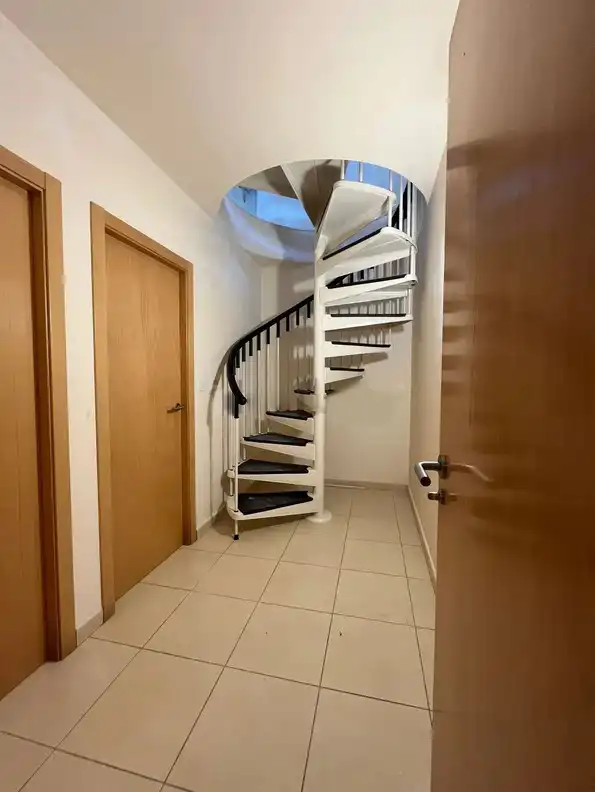 Casa o chalet en venta en Almiserà con Aire acondicionado, Calefacción y Jardín privado