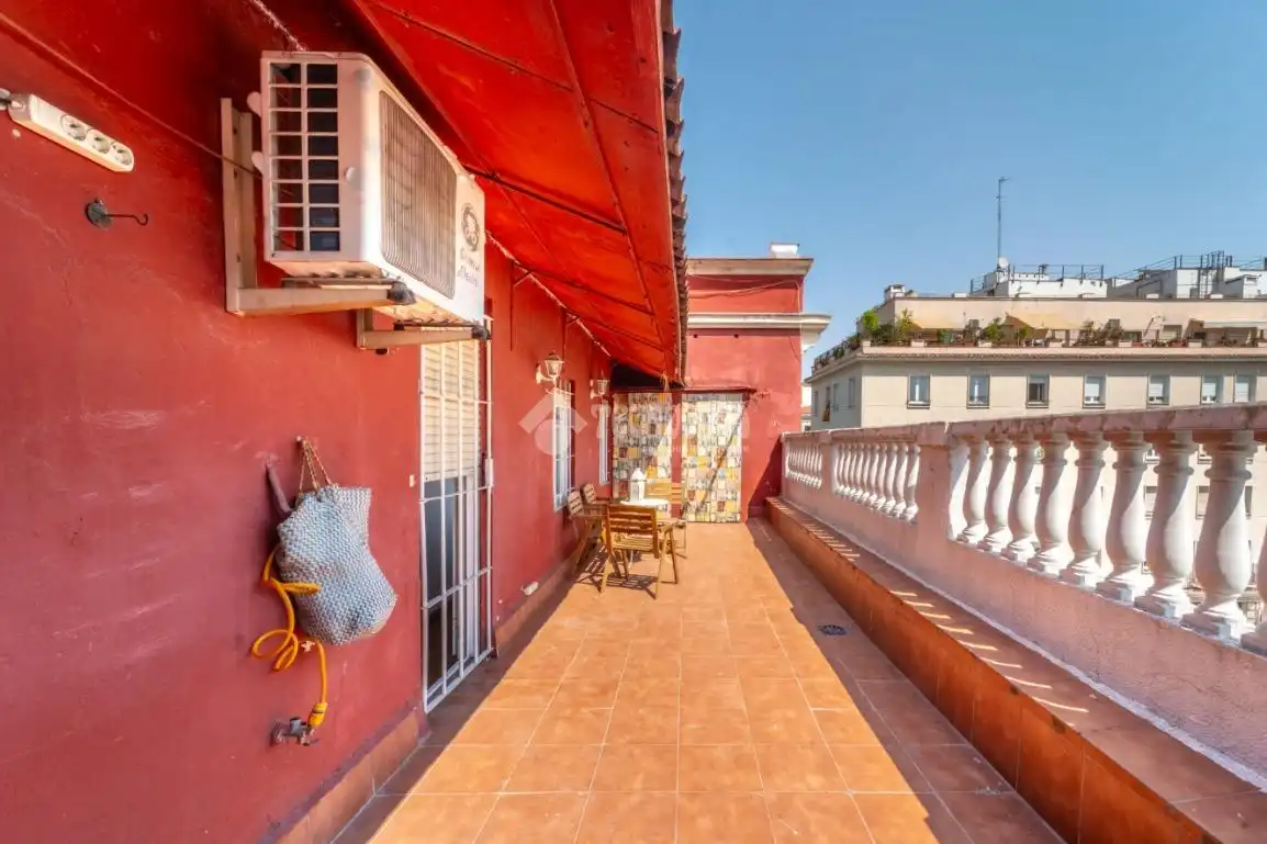 Flat for sale in Centro, imagen 7