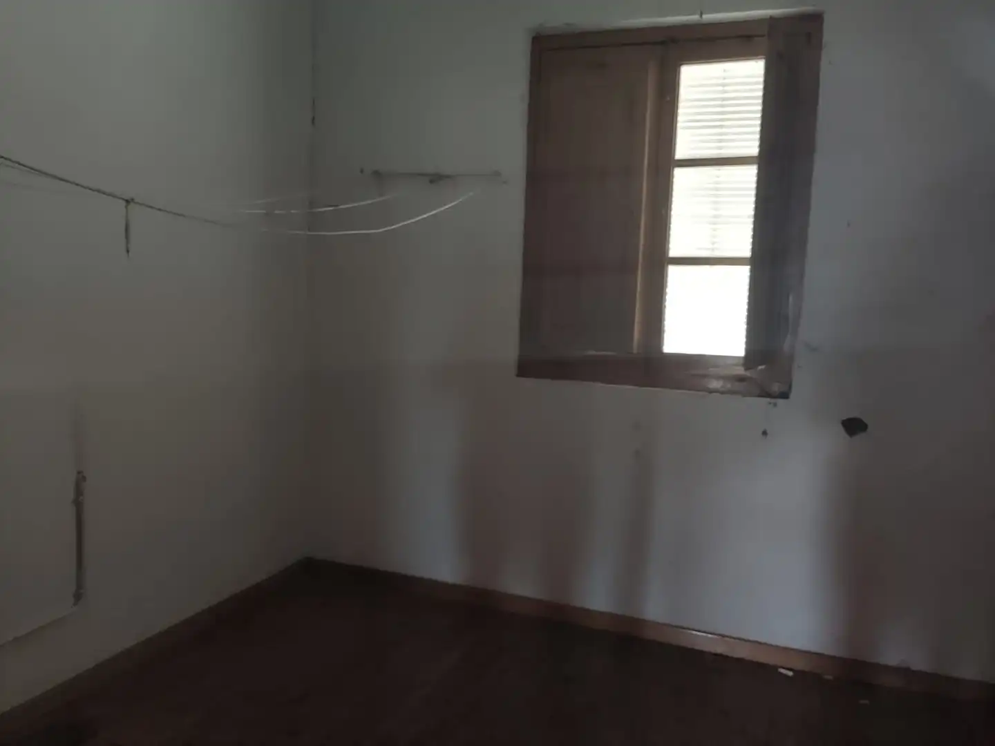 Casa adosada en venta en Calle Real-Mb, Camponaraya