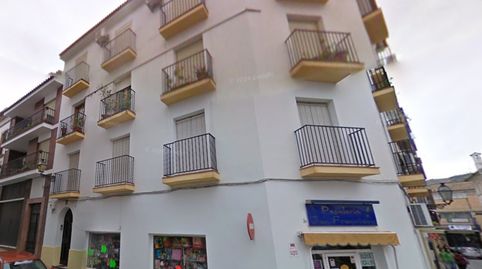 Imatge 3 de l'anunci