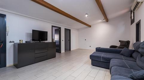 Photo 3 of Attic for sale in Els Hostalets,  Palma de Mallorca