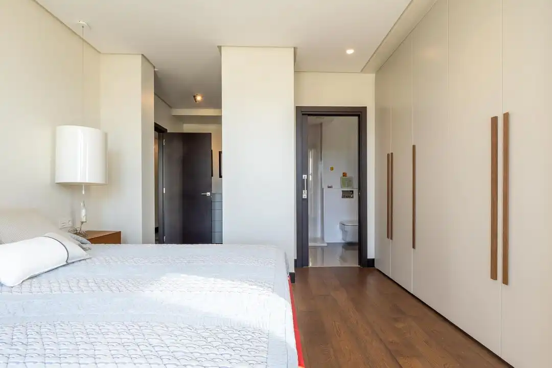 Casa o chalet en venta en Talaimendi Bidea, Zarautz