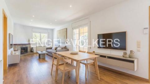 Foto 4 de Casa o chalet en venta en Mas d'En Serra - Els Cards, Sant Pere de Ribes