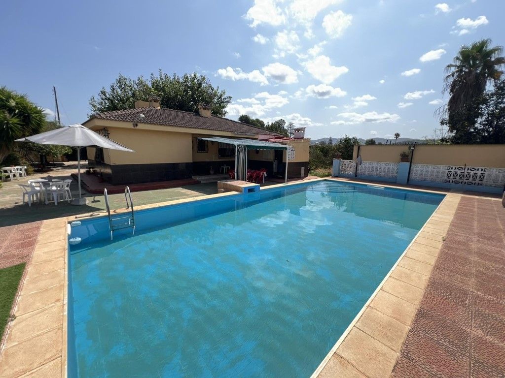 House or chalet for sale in N/A