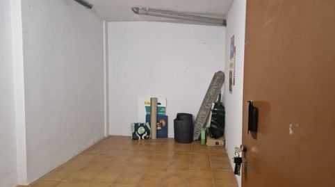 Foto 4 de Traster de lloguer a Centro, Cáceres Capital