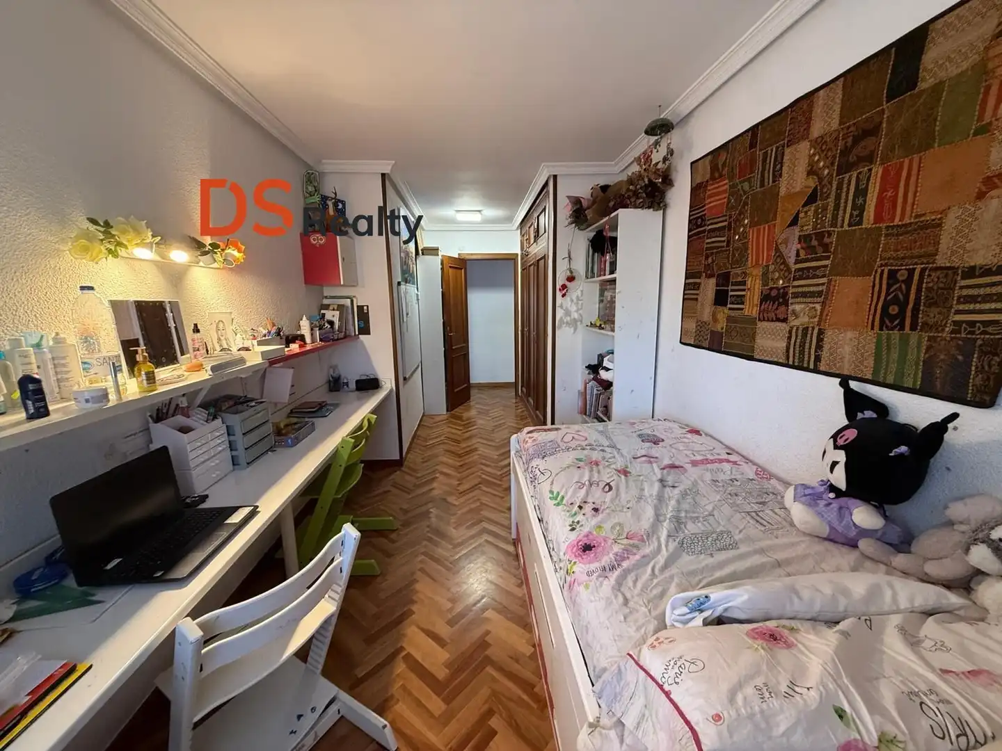 Piso en venta en Centro
