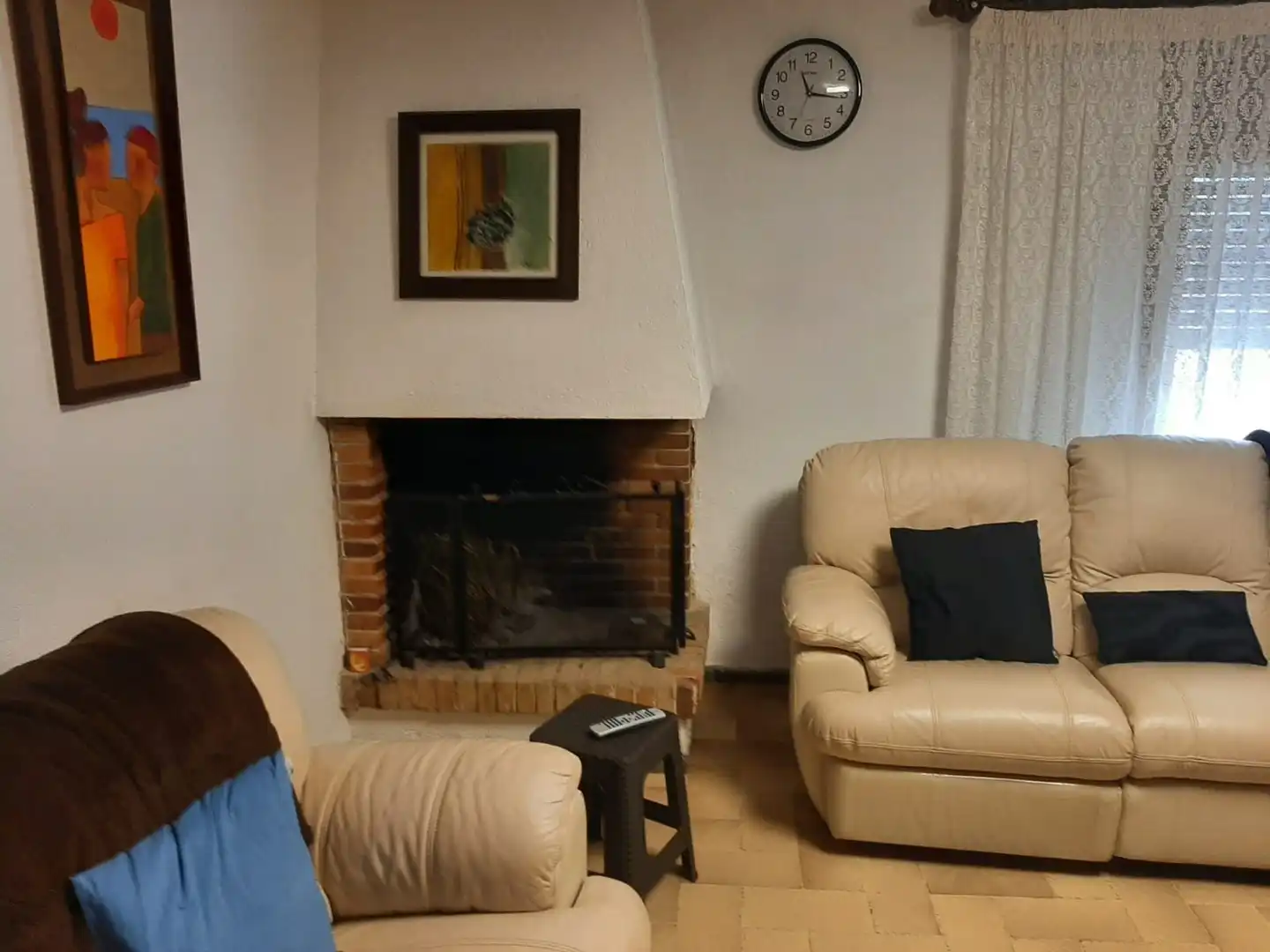 Casa rústica en venda a Brunyola i Sant Martí Sapresa, imagen 17