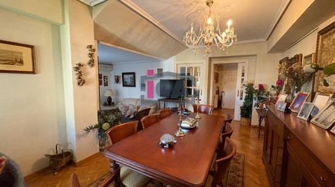 Foto 3 de Piso en venta en Avda Ruta de la Plata, Ruta de la Plata, Cáceres Capital