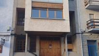 Exterior view of Flat for sale in Biescas  with Heating and Storage room