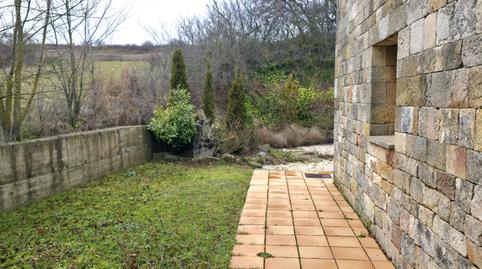 Photo 5 of House or chalet for sale in Canduela - Bo Abajo            Cand, Aguilar de Campoo, Palencia