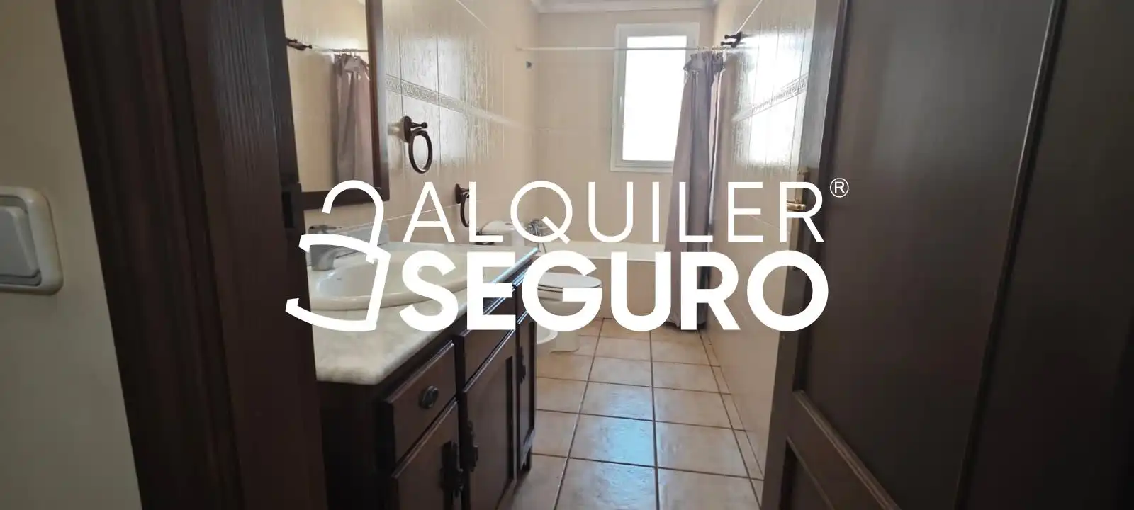 Àtic de lloguer a del Bolero, Cas Capiscol