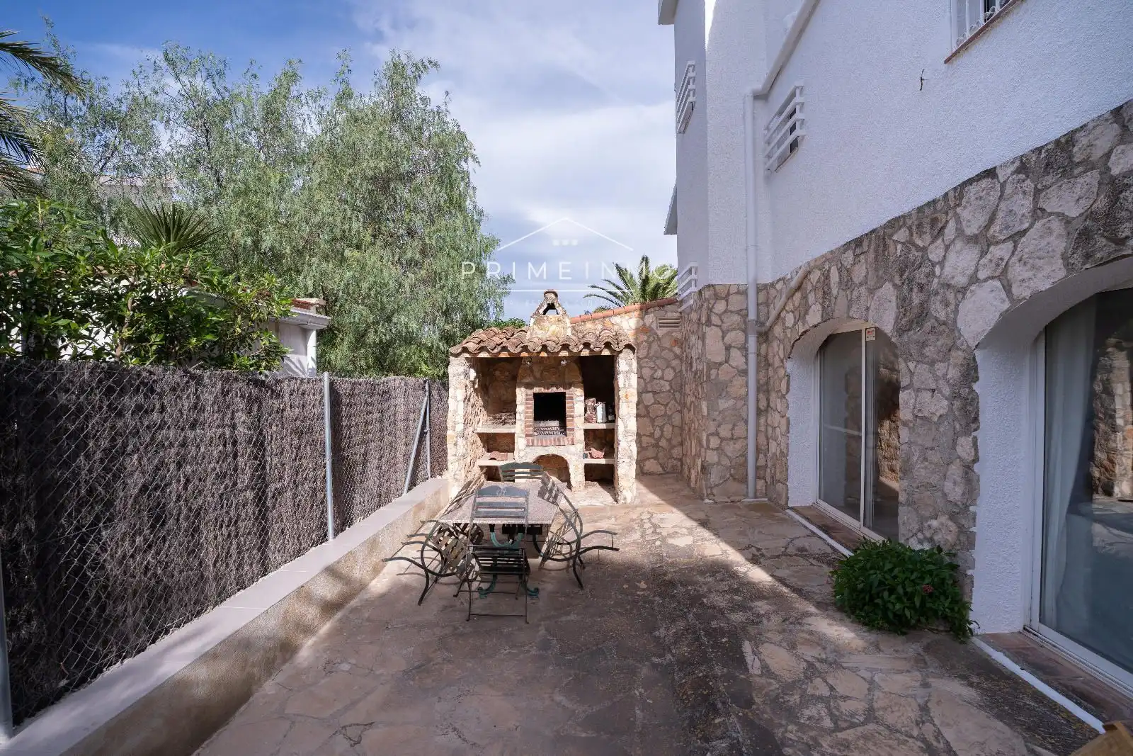 Villa avec piscine à vendre à Roques Daurades - L'Estany, imagen 8