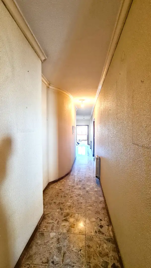 Pis en venda a Calle Alfonso XIII, 9, Orihuela ciudad