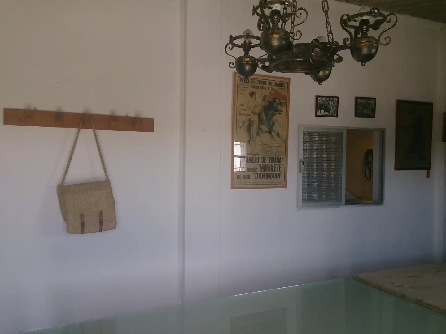 Terreny rústic en venda a Medina Sidonia, imagen 8