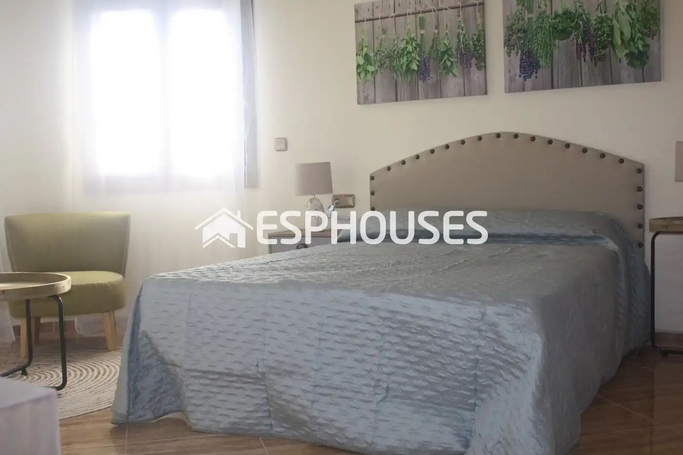Chalet con terraza en venta en Los Balcones - Los Altos, imagen 31