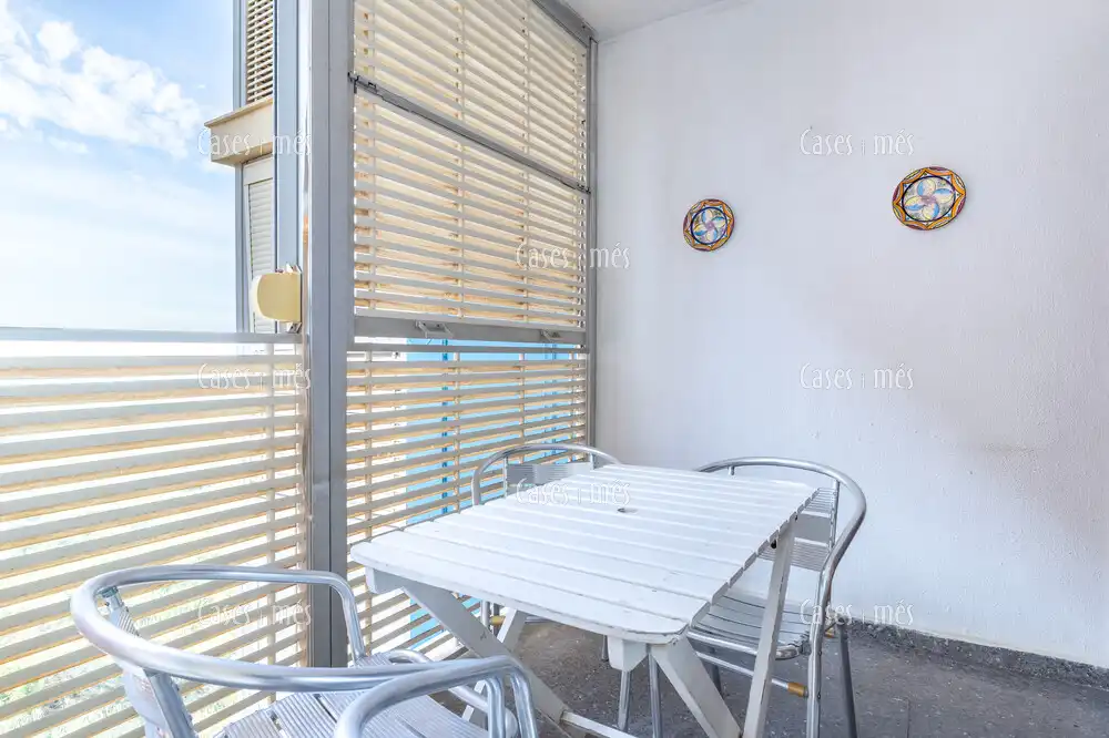 Estudio en venta en La Pobla de Farnals, Valencia
