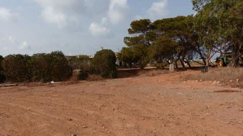 Photo 2 of Country house for sale in Los Nietos, Murcia