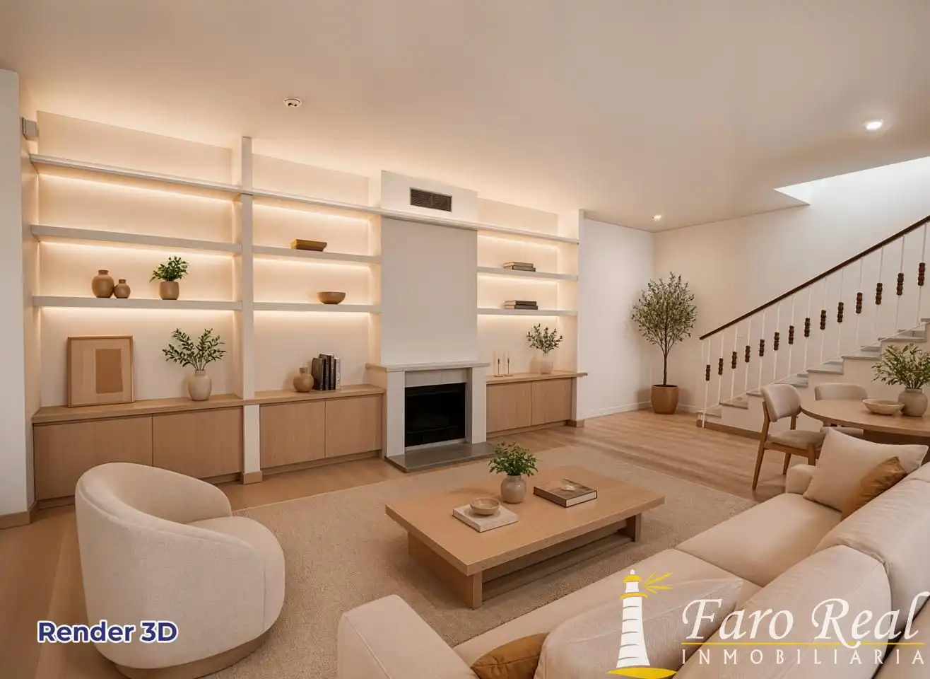 Casa amb jardí en venda a La Jara, imagen 24