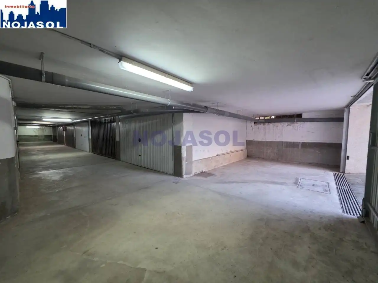 Mini appartamento in affitto a Calle Padre Pedro López 8, imagen 53