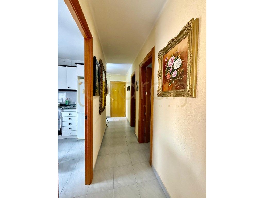 Pis en venda en  Lleida Capital