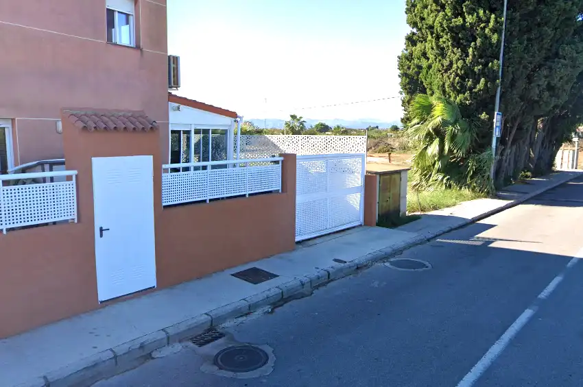 Maison mitoyenne à vendre à Ben Afeli, imagen 2