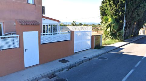 Imagen 2 del anuncio