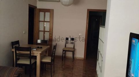 Foto 2 de Pis en venda a Zona Renfe, Alcorcón